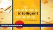 PDF [FREE] DOWNLOAD  Emotionally Intelligent Leadership for Students: Inventory Marcy Levy
