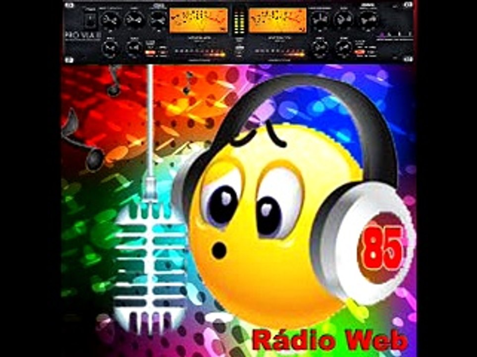 Funk Construction 80's Vol.02