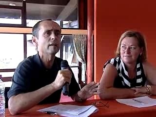 Atelier thematique france et monde