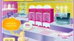 Cakery bakery game , nice game for childrens , best game for child , super game for childrens , fun