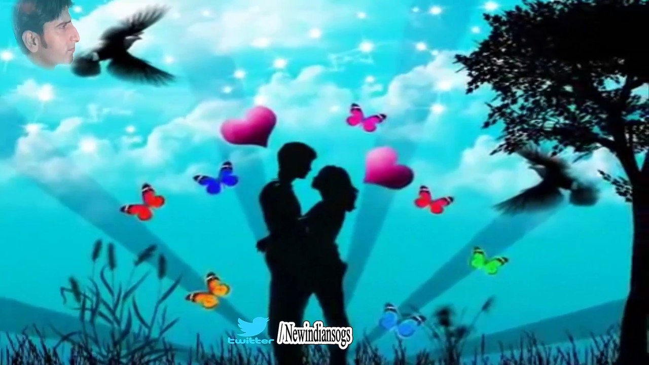 Apna Samajh Ke Tumhain Dil Deya Tha Full Video Song HD 1080p