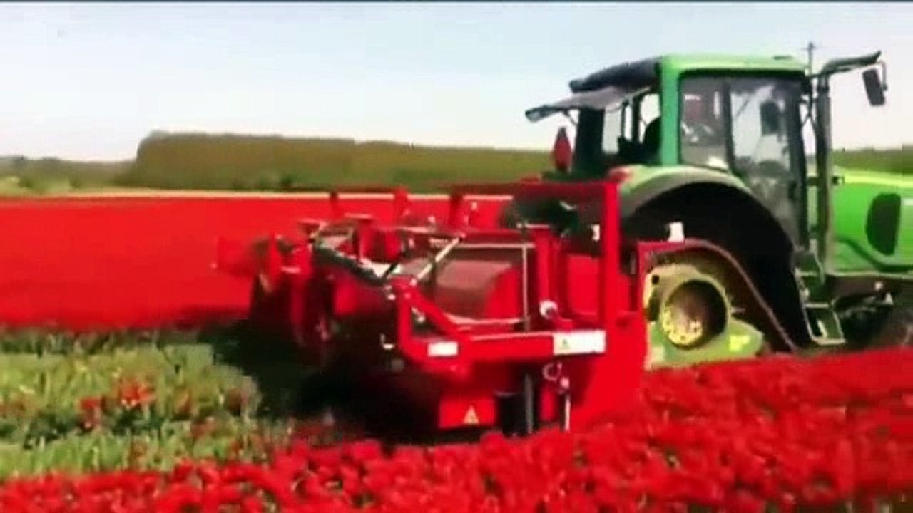 technology amazing_10