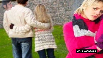 Broken Hear Hindi Sad Songs