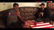 Jogi Prem & Kiccha Sudeep talking abt 'The Villian' _ ಶಿವಣ್ಣ ಕಿಚ್ಚ ನಟನೆಯ 'ದಿ