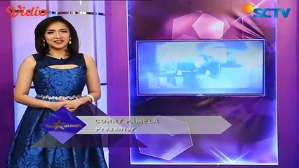 Aksi Kepedulian Luna Maya dan Jessica Iskandar Untuk Sesama - Halo Selebriti