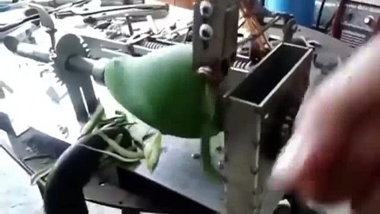 technology amazing_17