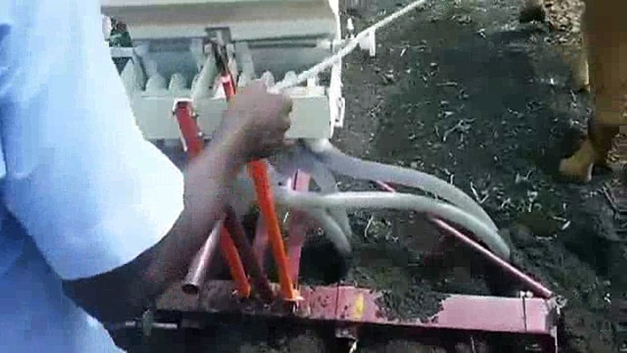 technology amazing_16