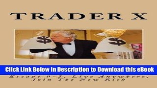 [Read Book] How To Day Trade The Market For Embarrassing Profits : Real Hard Cold Truth From The