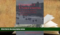 READ ONLINE  Conduct Unbecoming: The Story of the Murder of Canadian Prisoners of War in Normandy