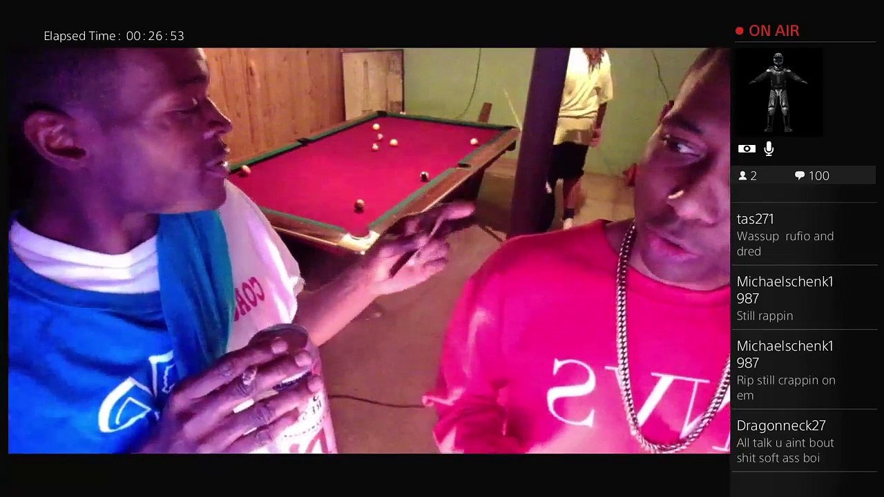 iLLz GAWD (59)