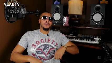 Lyfe Jennings on Getting 11-Year Bid at 14, Even Though He Didn't Do the Crime-ju2Yd5GdQI4