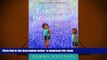 PDF  Everyday Heaven: Journeys Beyond the Stereotypes of Autism Donna Williams Trial Ebook