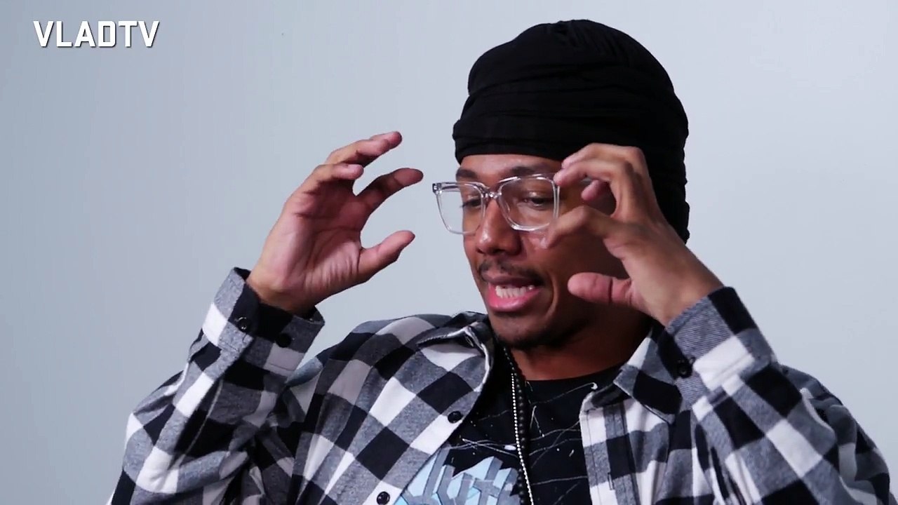 R.A. the Rugged Man on Grammys Choosing 'Non-Thuggish' Artists-c7HxIpeFPL0