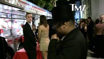 GRAMMYS PARTY -- ED SHEERAN TURNED DOWN COLD...At Grammys Party _ TMZ-pUogqUdtXhw