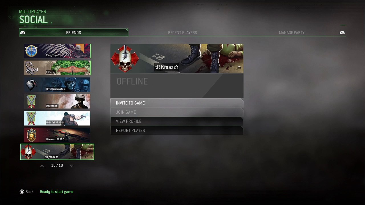 Gb dispute 1