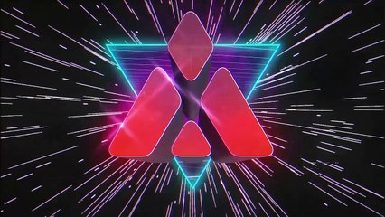 GTA 4 NO XBOX ONE + FILME DO GTA CHEGA (REPOST)