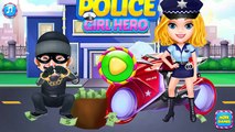 Девочки, История власти полиции, герой игры Обнимашки Н Hearts кино приложения лучшие бесплатные детей