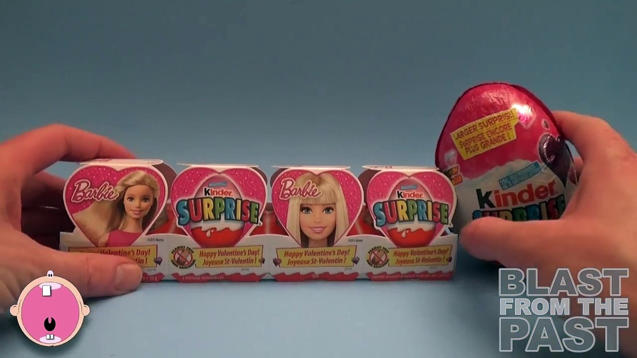 Marvel Avengers Surprise Egg Learn-A-Word! Spelling Valentine's Words!  Lesson 3-tELsGHbD2Iw