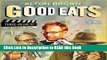 Read Book Good Eats (The Early Years / The Middle Years / The Later Years) eBook Online