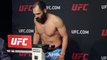 UFC 207 Weigh-Ins: Johny Hendricks Misses Weight Again