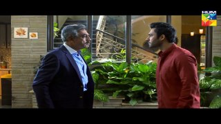 Yeh Raha Dil Episode 1 Full HD