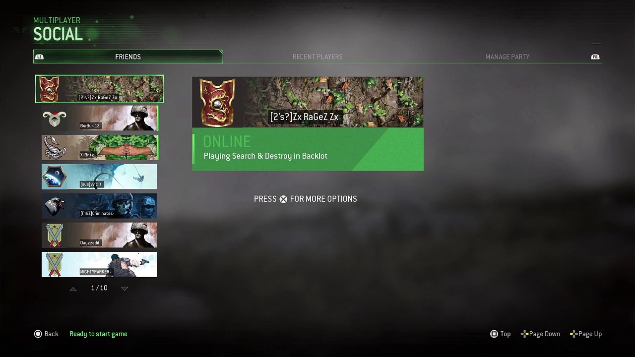 Gb dispute 2