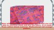 Table Runner Woven Ethnic Textile Linen Dining Room Accessory Druze Small D14 a9380088