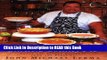 Download eBook Garden County Pie - Sweet and Savory Delights from the Table of John Michael Lerma