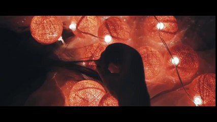 Lord Esperanza - Comme tous les autres ft. Shaby (prod. Majeur-Mineur)