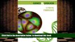 [PDF]  Cystic Fibrosis (Genes   Disease) Sharon Giddings Trial Ebook