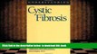 PDF  Understanding Cystic Fibrosis (Understanding Health and Sickness Series) Karen Hopkin For Ipad