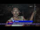 Setelah 5 Jam, Api di Pasar Baru Porong Sidoarjo Berhasil Dijinakkan - NET5