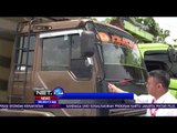 Polisi Gadungan Perampas Truk Ditangkap - NET24