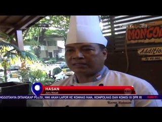 Ayam Bakar Bumbu Kopi - NET 10