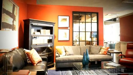 Making the most our of your condo space (Part 1)