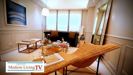 Making the most our of your condo space (Part 2)