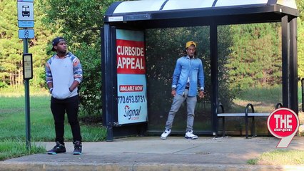 Hip Hop - W.T.F ( Fuck Soe )