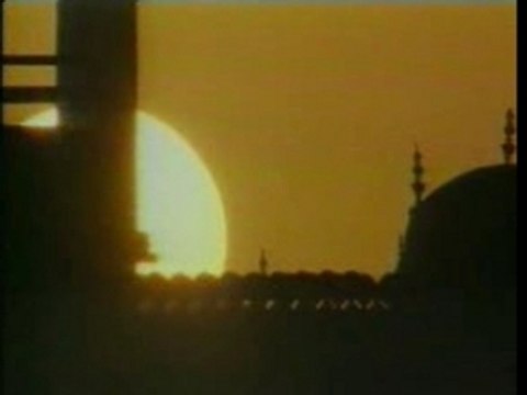 Islam - Les Signes Merveilleux Du Saint Coran 02