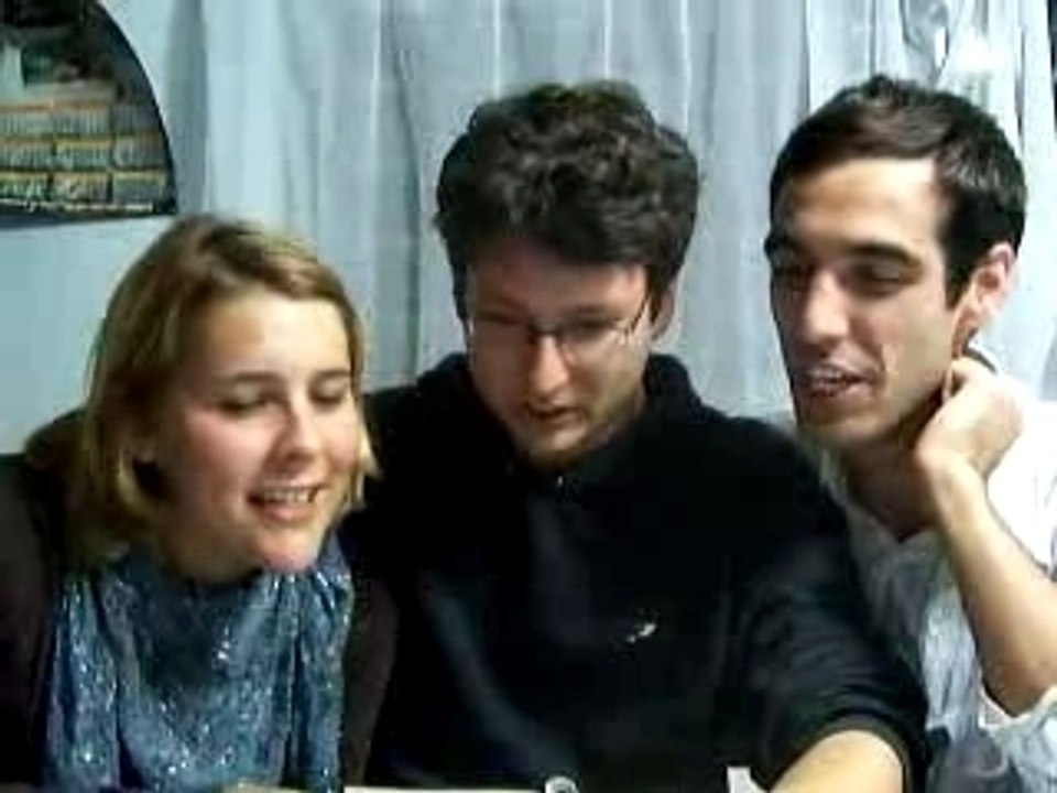 Pérou 2007 (564)