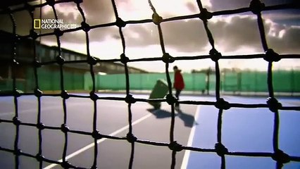 Инженерные идеи Наблюдатель дальнего космоса National Geographic