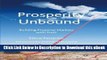 [Read Book] Prosperity Unbound: Building Property Markets With Trust Kindle