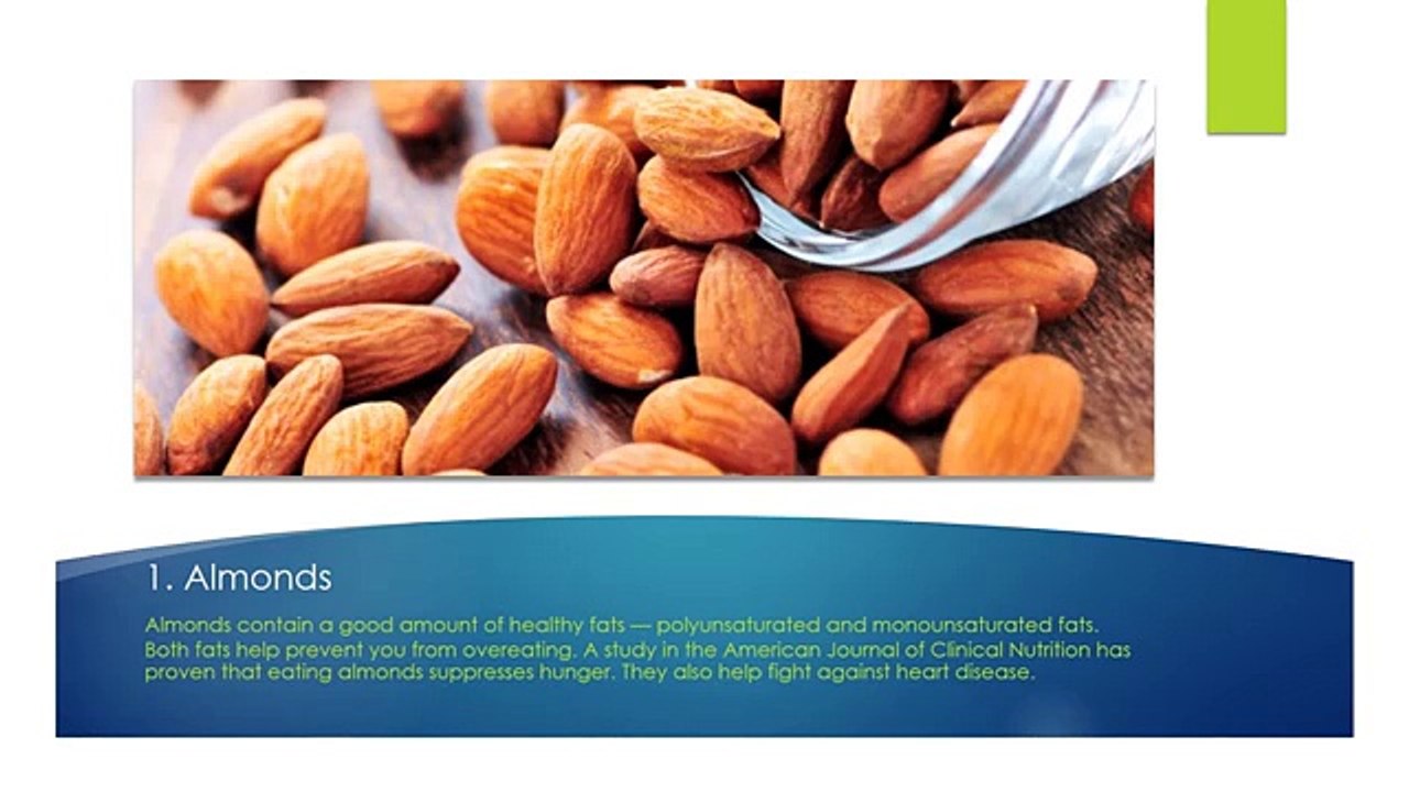 how to stomach fat lose in home | Top 10 Superfoods to Reduce Belly Fat