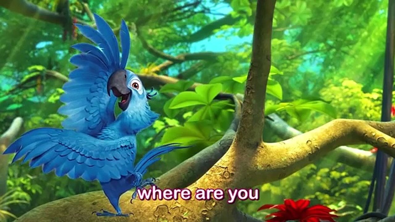 #Finger #Puppets #Toys #Finger #Family #Nursery #Rhyme #Lyrics and more