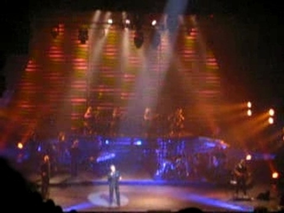 Les jours avec et les jours sans