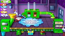Baby Blimp - Baby Games for Kids - PC/HD