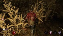 Dead By Daylight Survivor _ FLASH ON POINT!-B0o62uzrWnw