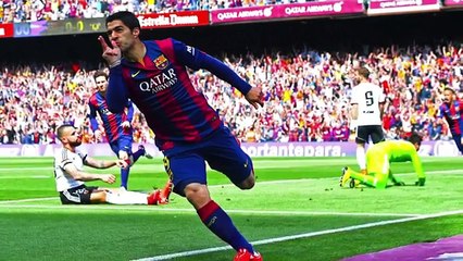 Ranieri prêt à vendre Vardy & Mahrez