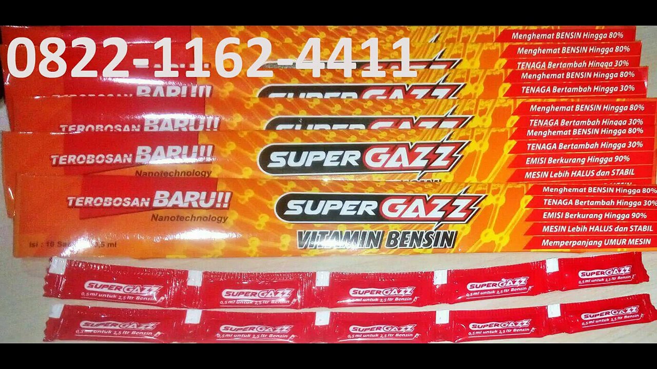 [ 0822-1162-4411 ] Jual Penghemat BBM Depok dan Jual Penghemat BBM di Depok