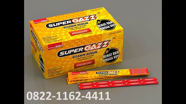 [ 0822-1162-4411 ] Jual Penghemat BBM jakarta dan Jual Penghemat BBM di Jakarta
