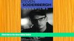 Audiobook  Steven Soderbergh: Interviews (Conversations with Filmmakers Series)  For Ipad